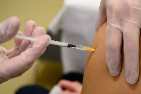 Nueva Zelanda confirma nuevo caso con la variante sudafricana de covid-19, considerada más contagiosa