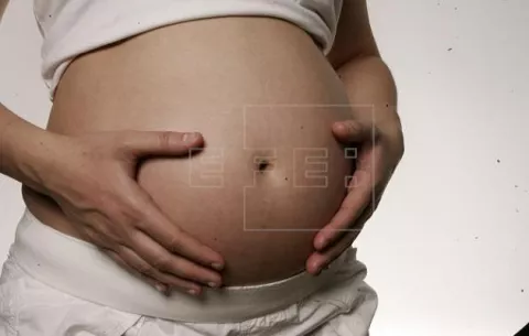 Detectan coronavirus en la placenta de dos madres covid-19 asintomáticas en Panamá