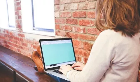 Programas para apoyar a los emprendedores 