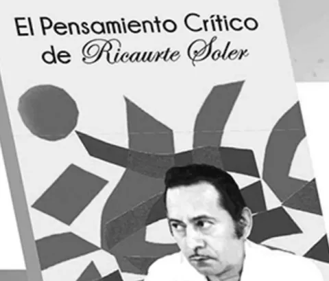 Soler en el pensamiento crítico latinoamericano
