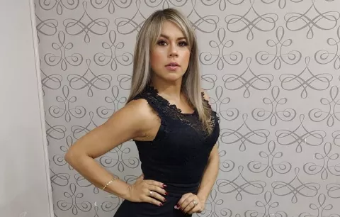 Susan Castillo genera un debate en redes sociales por el incidente de las playas