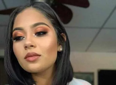 Tatiana Vélez: Difunden otro video íntimo y aseguran que es la pareja de Yemil