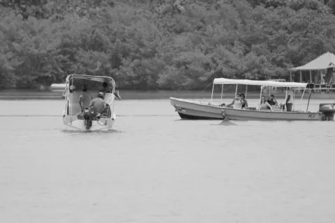 Las oportunidades del turismo en tiempos de la COVID-19