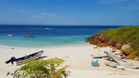 Empresarios piden al Gobierno la reapertura del sector turismo