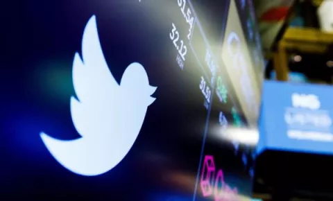La ONU quiere un marco que regule medidas como el veto de Twitter a Donald Trump