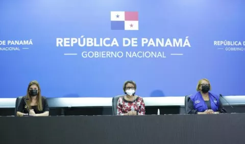 Costo de congelador principal para las vacunas de la Covid-19 sigue siendo desigual entre empresas