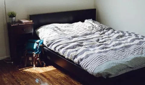 ¿Qué hacer para protegerse del calor de este verano dentro de casa? 