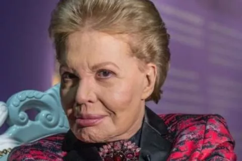 Casa de Walter Mercado está a la venta para evitar su deterioro