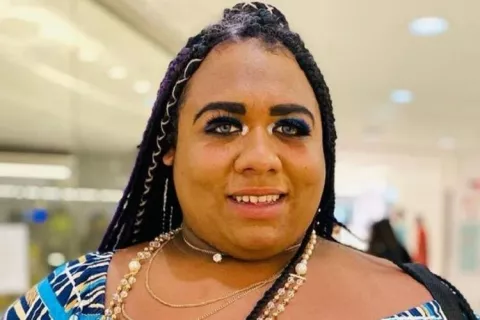 Ygona Moura: 'Influencer' que invitaba a sus seguidores a salir de casa perdió la batalla contra la covid-19 