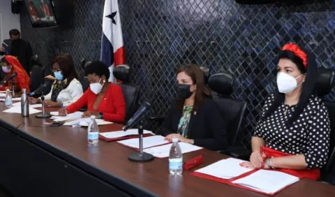 Supuestos casos de abuso sexual hallaron en albergues