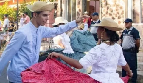 Agenda cultural: Muestra de arte, música y teatro