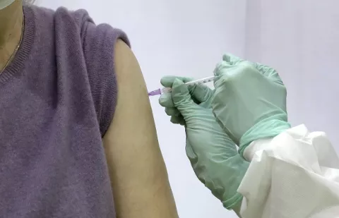 Alemania teme a una nueva ola de infecciones de covid-19 y crece porcentaje de contagios con mutaciones