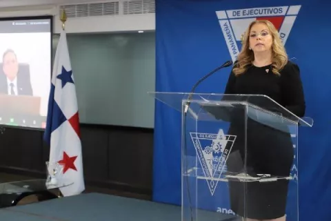 Apede pide revisar método de selección de magistrados de la Corte y del procurador general de la Nación