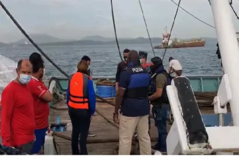 Panamá será la sede de la Organización Regional de Ordenación Pesquera del Pacífico Sur