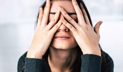 Atención emocional de las de las personas, es urgente