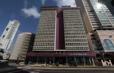 Fiscal de Cuentas solicita a la Contraloría de la República de Panamá auditar subsidios otorgados a los albergues