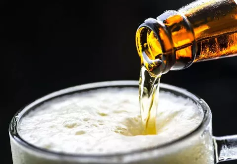 Ministerio Público abre investigación de oficio por video de menores con bebidas alcohólicas