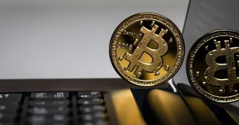 Criptomoneda pone en el foco en la necesidad de un marco legal