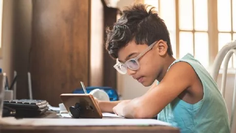 Latinoamérica aún debe cerrar la brecha digital en el mundo