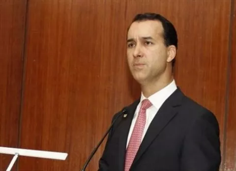 Cámara de Comercio, Industrias y Agricultura de Panamá lanza Expo Negocios Latinoamérica