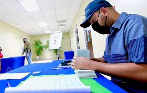 Pago del PASE-U, a través de la cédula juvenil, se mantendrá para este año