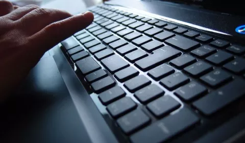 Estafas por WhatsApp van ganando terreno entre los ciberdelitos