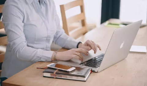 ¿En qué consiste la campaña 'Soy mujer, soy capaz'?