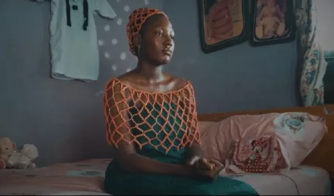'Mobile Film Festival':  Revelarán nombres de los ganadores de este concurso de videos