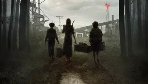 Nuevamente se postergan importantes estrenos