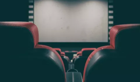 Cine Universitario abre su sala virtual