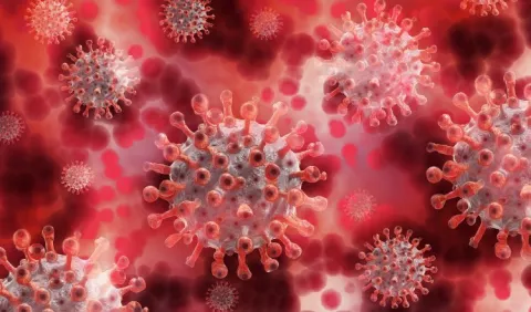 Mutaciones del nuevo coronavirus: ¿Qué se sabe de estos cambios? 