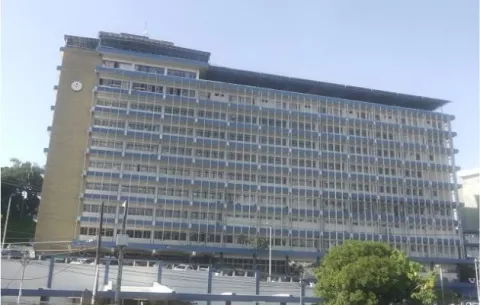 CSS habilita línea 199 para la expedición de citas de consulta externa en el área metropolitana