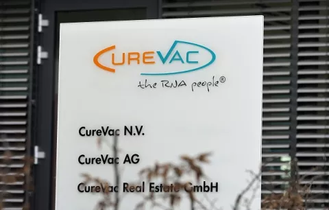 ¿Cuáles son los requisitos para participar de la vacuna experimental alemana contra la covid-19 en Panamá?