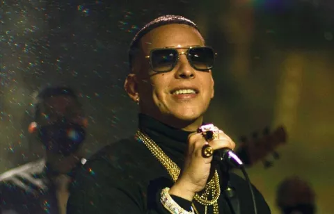 ¿Daddy Yankee revivirá el reguetón?
