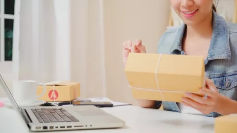 Destacados del e-commerce en Panamá comparten sus conocimientos 