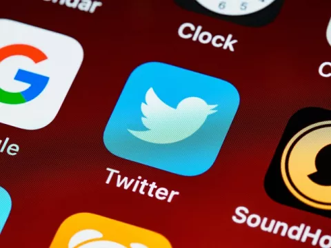 'Eres Old': ¿Por qué la frase es tendencia en Twitter?
