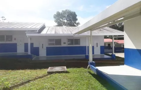 Escuelas estarán abiertas, pero para mejorar interacción entre docentes y estudiantes