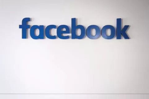 Facebook lanza en España su Centro de información de ciencia climática
