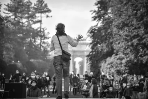 Gestión de una cultura organizacional de pertenencia, en las instituciones educativas