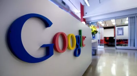 Google y BID destinarán $12 millones a las microfinancieras