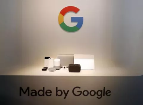 Los teléfonos de Google medirán el ritmo cardíaco y respiratorio mediante Inteligencia Artificial