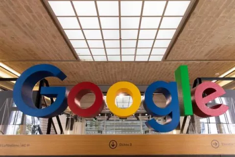 Google lanza una plataforma de noticias en Australia en plena disputa por pagos
