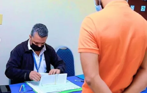 Ifarhu anuncia cambios en  el calendario  de entrega de documentos  de preseleccionados en el concurso de becas 2021