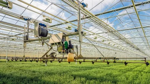 Cien Mipymes recibirán asistencia técnica para  mejorar sus capacidades empresariales y de producción