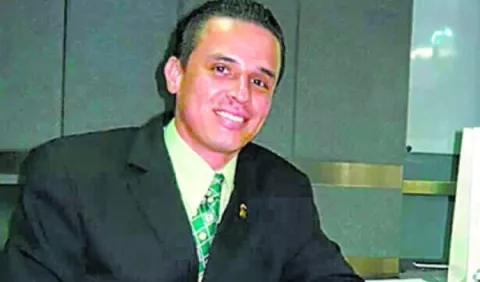 Renovación del testigo protegido  en la Organización de Estados Americanos estaría en  la Presidencia de la República
