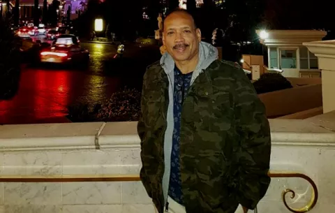 Renuncia funcionario de Mi Cultura que publicó información sobre contratos con Jimmy Dawson Production, Inc 