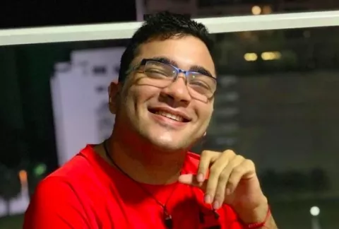 Juanpi Dolande: Le dicen 'grosero' luego de un cruce de palabras con una usuaria en Instagram