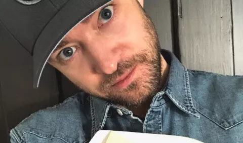 Justin Timberlake se disculpa con Britney Spears y Janet Jackson
