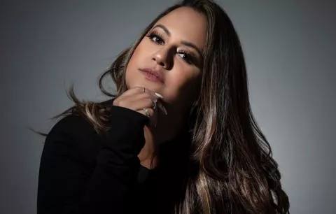 Kathy Phillips: 'Panamá se ha convertido en una pesadilla'