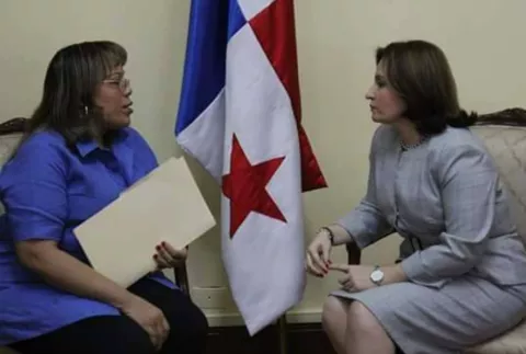 Supuestos abusos en albergues se expanden al interior de la República